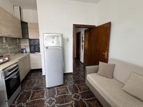 Parruca ' Apartaments
